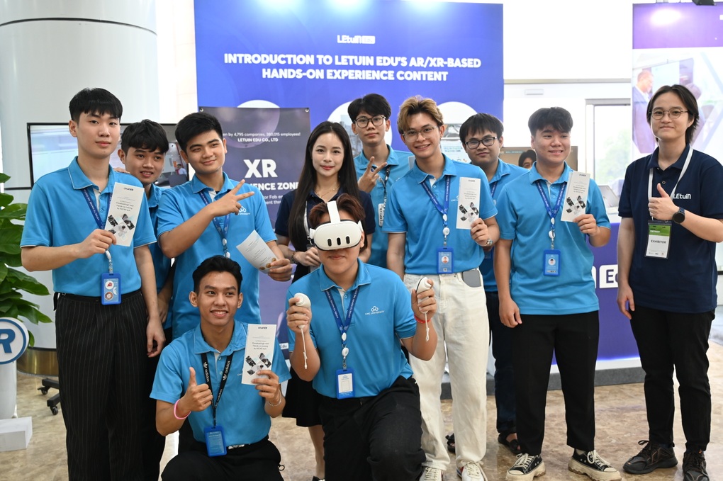 3 lý do nên học logistics tại Trường Đại học CMC - 4 3 lý do nên học logistics tại Trường Đại học CMC - 4