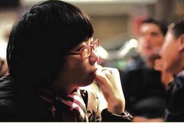 Bạn đọc giúp em Diệu Thuần Hơn 100 triệu đồng 