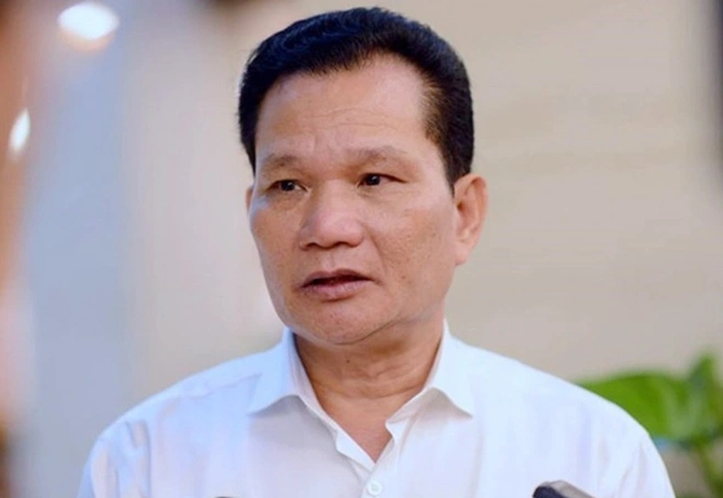 Thu nhập thực tế không tăng sẽ làm mất ý nghĩa điều chỉnh lương tối thiểu - 2 Thu nhập thực tế không tăng sẽ làm mất ý nghĩa điều chỉnh lương tối thiểu - 2
