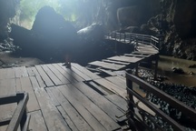 Du lịch Quảng Bình liên tiếp gánh chịu những "cú sốc" lớn