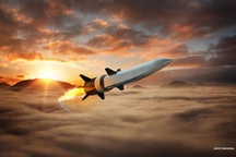 Mỹ thử nghiệm thành công tên lửa siêu vượt âm