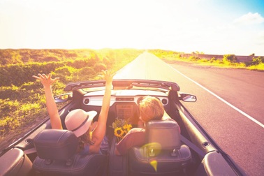 Thoát khỏi nỗi lo biến chứng bệnh đái tháo đường