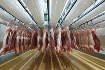 Giá thịt lợn cao, Bộ Nông nghiệp mong người dân ăn thực phẩm khác thay thế