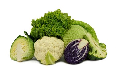 5 dưỡng chất thiết yếu cho người ăn chay