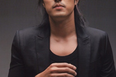 Phim mới của So Ji Sub bị hoãn vô thời hạn