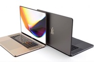 Đừng mua MacBook vào lúc này