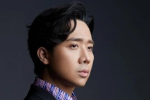 Trấn Thành bức xúc lên tiếng khi bị tung tin qua đời vì Covid-19