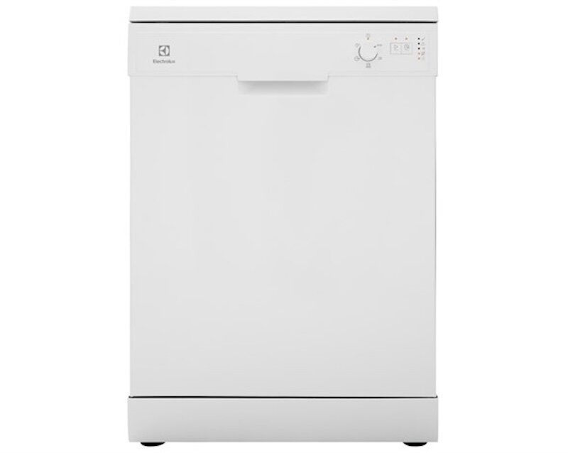 Loạt máy rửa bát giá rẻ chỉ từ 5,99 triệu đồng, chén bát sạch lại tiết kiệm điện nước