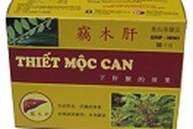 Bệnh dị ứng có liên quan đến chức năng gan không?