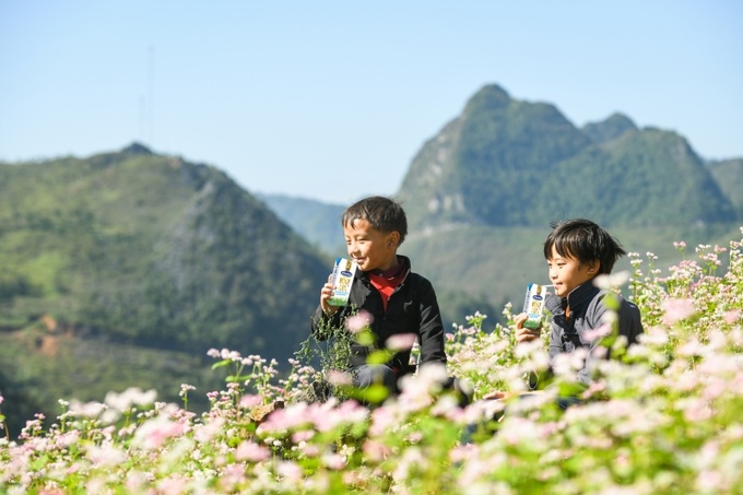  Bạn nên truyền cho con là những kinh nghiệm sống sẽ theo con suốt cuộc đời.
