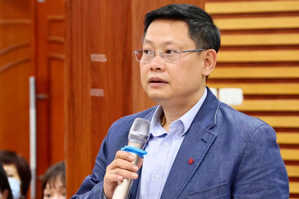 Hà Nội sẽ lắp 8 trạm bơm dã chiến để hồi sinh sông Tô Lịch, sông Nhuệ - 1 Hà Nội sẽ lắp 8 trạm bơm dã chiến để hồi sinh sông Tô Lịch, sông Nhuệ - 1