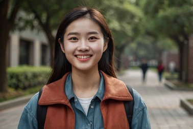 Con gái đỗ đại học danh giá, cha mẹ mới dám mua... chiếc tivi đầu tiên