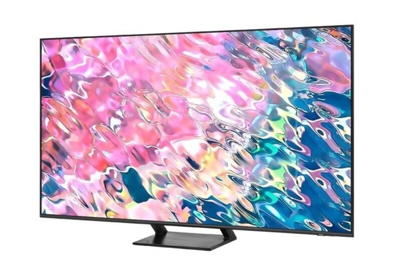 Đây là loạt tivi Samsung 55 inch giá rẻ nhất hiện nay với chất lượng "không phải dạng vừa"