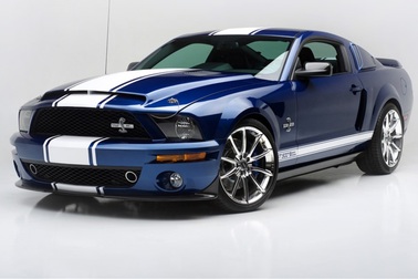 Cặp vợ chồng đa cấp lừa tỷ phú Warren Buffett dùng tiền mua hơn 90 xe sang