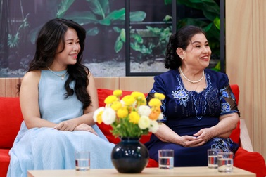 Nàng dâu bị u tụy, chỉ 0,1% sống vẫn nén đau giấu bệnh vì thương mẹ chồng