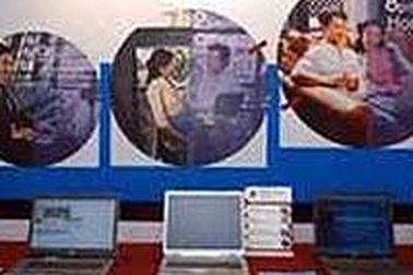 Thủ tướng phê duyệt Đề án phát triển thị trường công nghệ