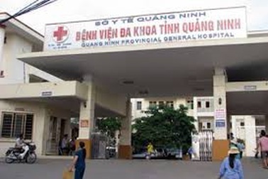 Truy nã 2 can phạm bỏ trốn khi được đưa đi chữa bệnh