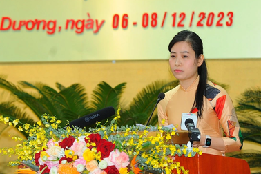 "Bệnh nhân có bảo hiểm y tế nhưng được hướng dẫn ra ngoài mua thuốc"