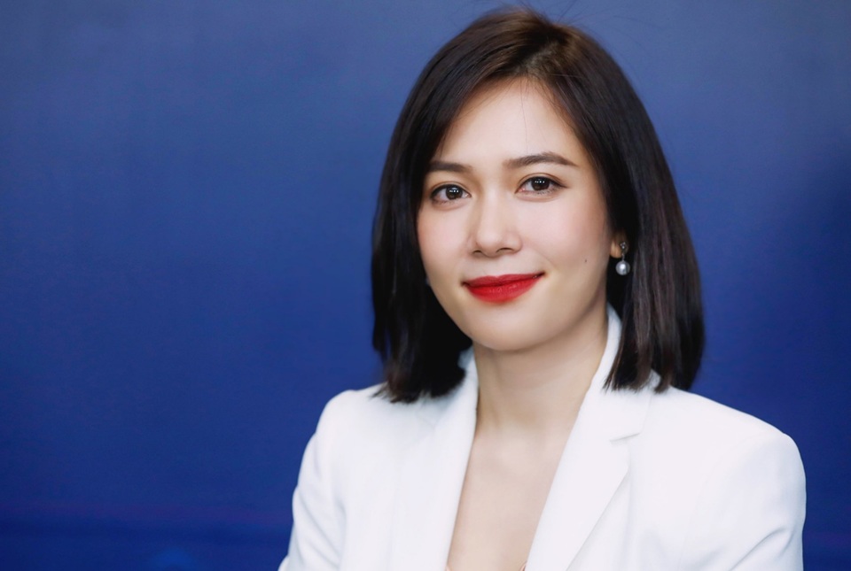 Nhìn lại 2 năm tiên phong trên thị trường thẻ tín dụng của VIB - 2 Nhìn lại 2 năm tiên phong trên thị trường thẻ tín dụng của VIB - 2