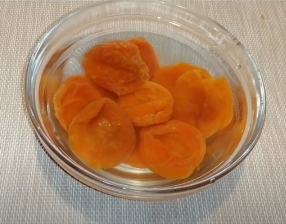 Những sai lầm phổ biến trong nấu nướng khiến món ăn kém hấp dẫn, gây hại - 3