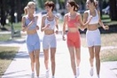 Cảnh giác với tiền đái tháo đường trước khi quá muộn