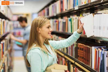 Tại sao nên du học ngành luật tại Hà Lan?