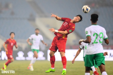 Báo Thái Lan bình luận về danh sách tuyển Việt Nam trước thềm AFF Cup