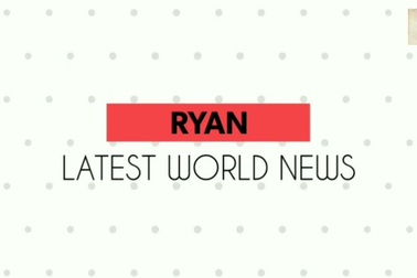 Phát hiện hũ chứa hàng trăm đồng xu vàng còn nguyên vẹn  trị giá hàng triệu USD