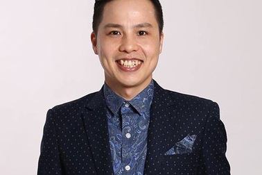 Văn hóa Expertrans Global– Nụ cười tỏa sáng