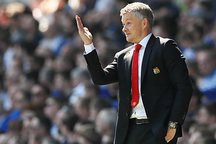 HLV Solskjaer tuyên bố đanh thép sau thất bại của MU