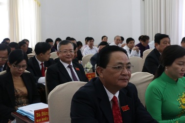 Cần Thơ nói về việc chi hơn 10 tỷ đồng cho cán bộ đi bồi dưỡng ở Mỹ