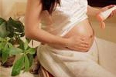 Xóa những vết rạn trên da 