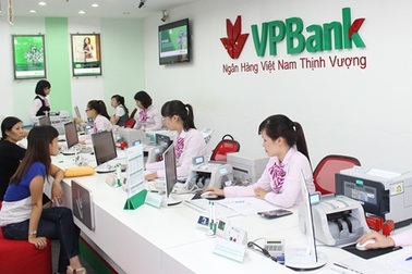 VPBank dành 1.000 tỷ đồng cho vay ưu đãi với doanh nghiệp ngành gạo và thủy hải sản 