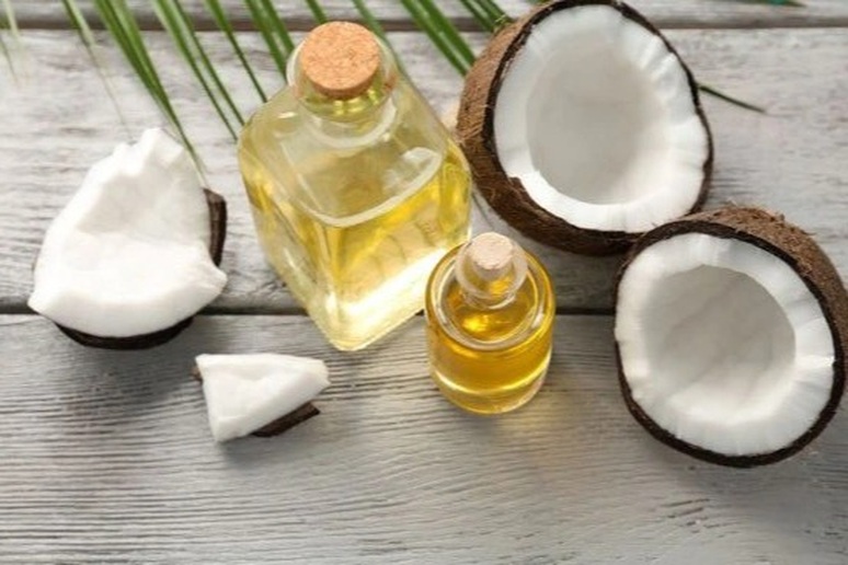 Bật mí cách làm dầu dừa đơn giản tại nhà đảm bảo thành công