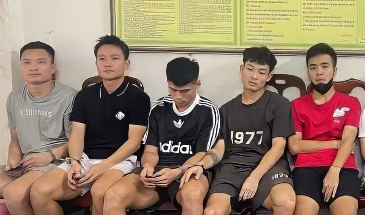 5 cau thu ha tinh su dung chat cam.jpg 5 cau thu ha tinh su dung chat cam.jpg