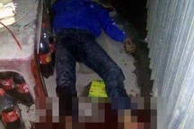 Chủ nhà chém trọng thương trộm: Truy tố tội nào cho hợp lý?