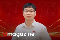 Để kê khai tài sản của cán bộ không hình thức (kỳ cuối): Cần số hóa tài sản