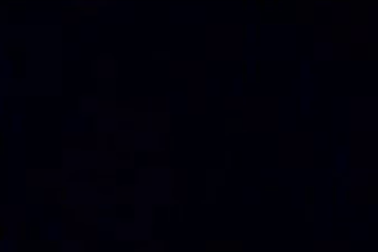 Nga đánh chặn vật thể lạ tấn công căn cứ quân sự ở Syria