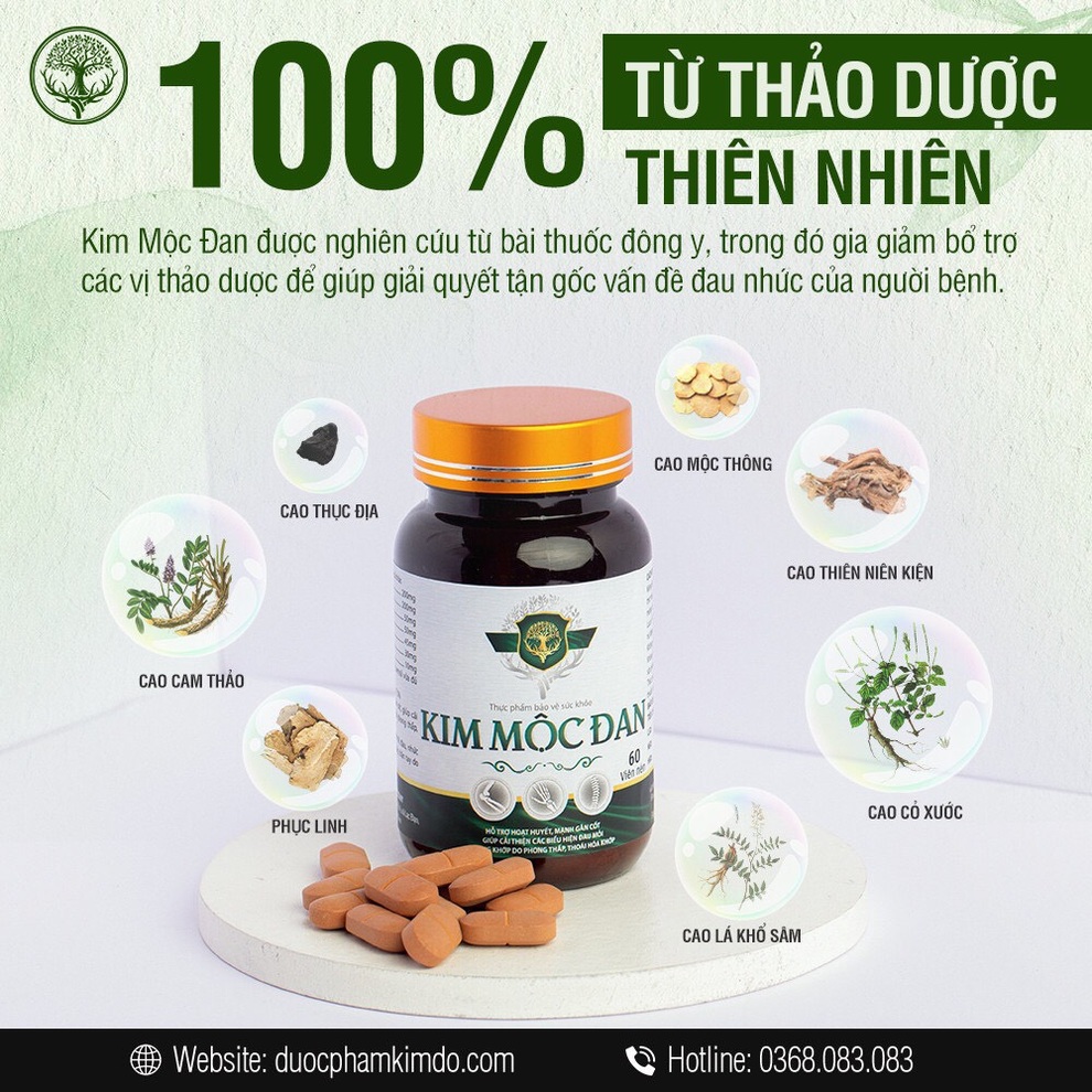 Người không phổi Hoàng bò tiết lộ bí quyết có cơ thể dẻo dai - 3 Người không phổi Hoàng bò tiết lộ bí quyết có cơ thể dẻo dai - 3