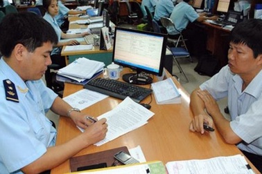 TP.HCM: Gần 1.300 doanh nghiệp bỏ trốn, “xù” luôn tiền thuế