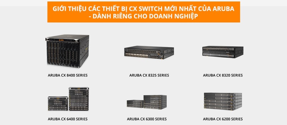 Chuyển đổi số: Bắt đầu từ tự động hóa vận hành hạ tầng mạng - 4 Chuyển đổi số: Bắt đầu từ tự động hóa vận hành hạ tầng mạng - 4