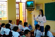 Cần làm rõ thêm một số điều về phương pháp dạy học