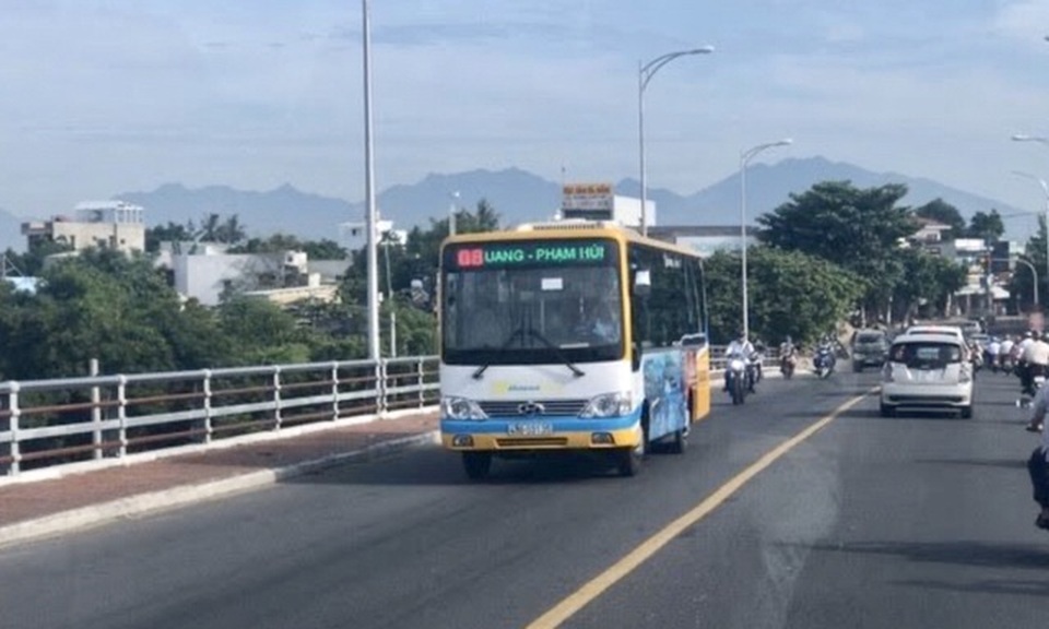Từ 5/9, Đà Nẵng nới lỏng phòng chống Covid-19 như thế nào? - 3 Từ 5/9, Đà Nẵng nới lỏng phòng chống Covid-19 như thế nào? - 3
