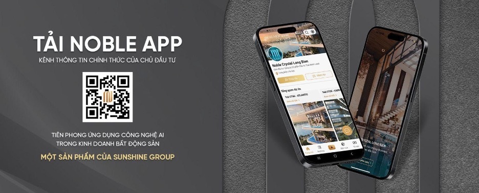 Sunshine Group livestream đặt giá căn hộ vào 1/7, giá khởi điểm bằng 50% giá thị trường - 6