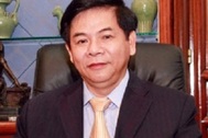 Vụ án bầu Kiên: Phục hồi điều tra ông Phạm Trung Cang 