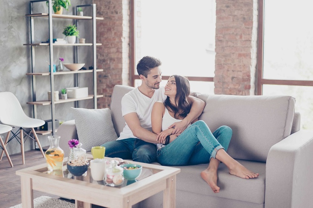 Tại sao nam giới luôn cảm thấy hừng hực vào buổi sáng? - 1 Tại sao nam giới luôn cảm thấy hừng hực vào buổi sáng? - 1