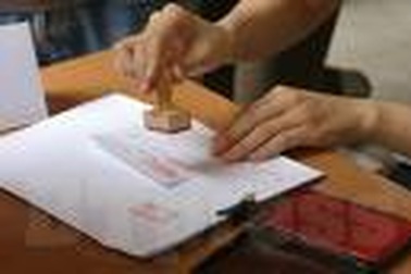 Hội đồng thành viên có quyền từ chối việc cho, tặng phần vốn góp?