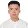 Trịnh Nguyễn