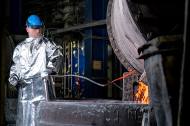 Những trợ lực cho lợi nhuận của Masan Group