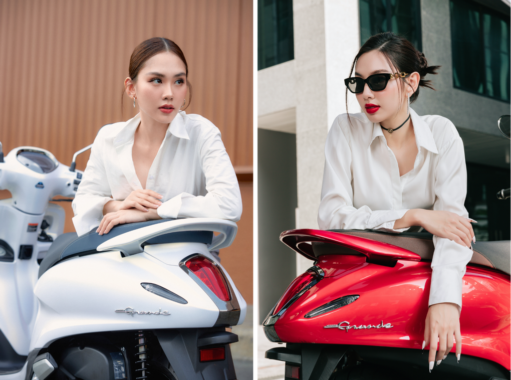 4 kiểu tóc giúp cô nàng tỏa sáng, thanh lịch - 1 4 kiểu tóc giúp cô nàng tỏa sáng, thanh lịch - 1